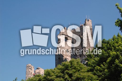 Ruine Drachenfels_1.jpg